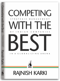 Competing with the Best